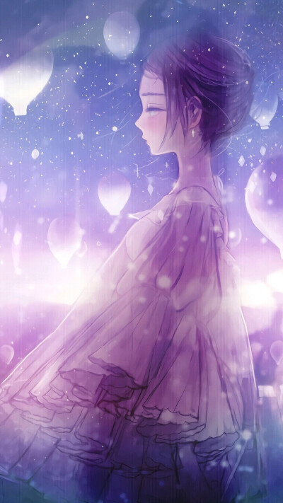 小田追番