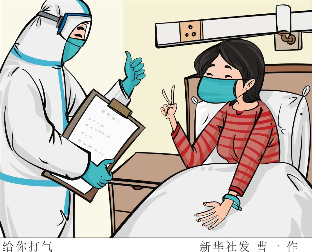单元剧回潮